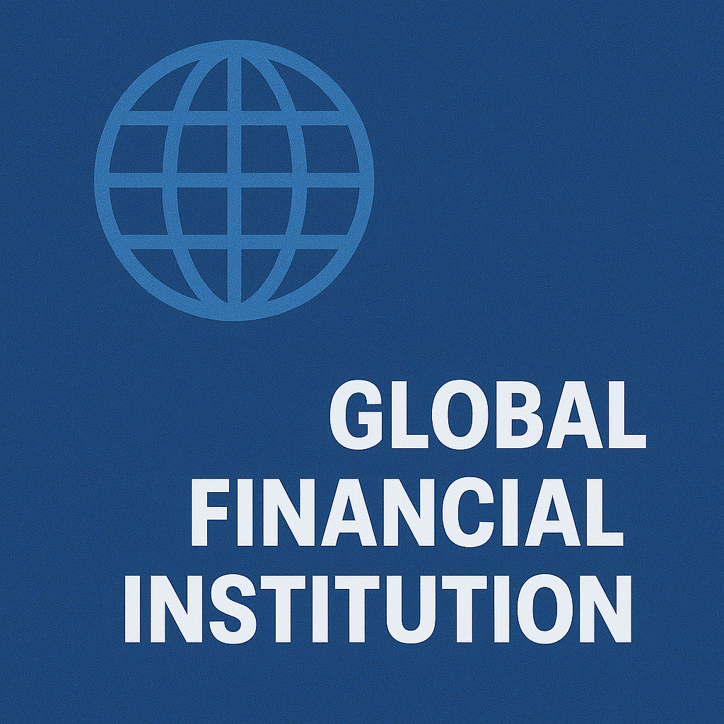 Finance Automation Results Case Study